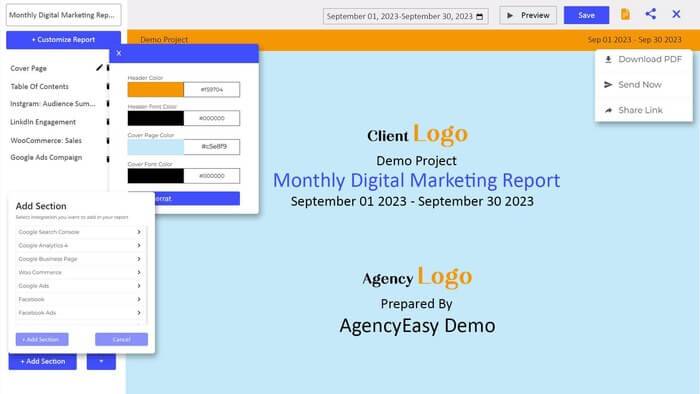 Agencyeasy-report-img