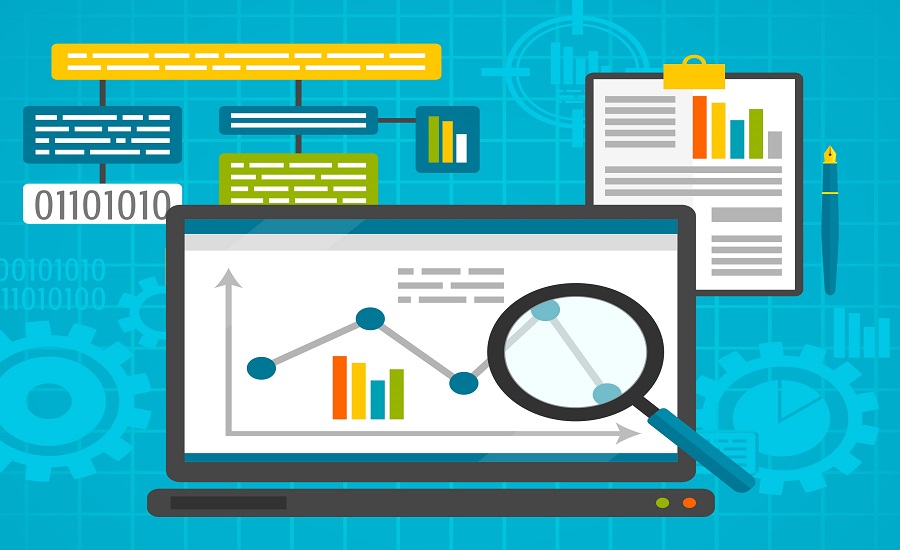 Mastering SEO Forecasting: Essential Calculations and Metrics