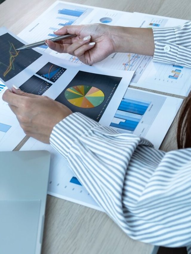 Future Trends in White-Label Reporting