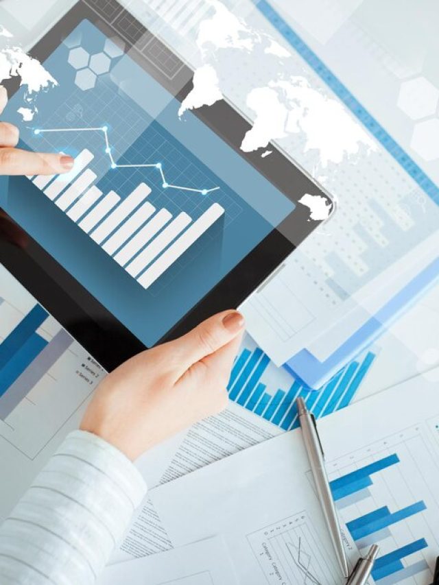 How Automated Reports Improve Campaign Monitoring