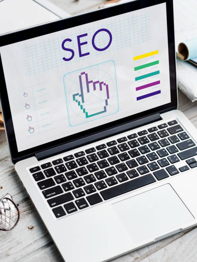 Tips for Selecting the SEO Right Tool for Your Needs