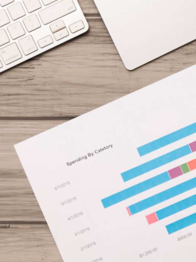 Top 5 Benefits of White Label SEO Tools for Agencies